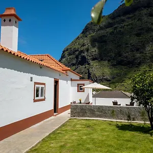 Casa Do Bago Ferienhaus
